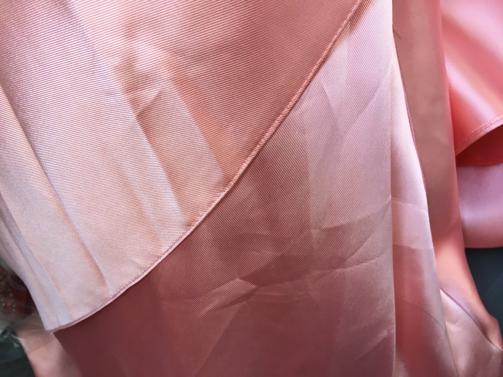Fabric detail from the public Amy Tailor photo archive